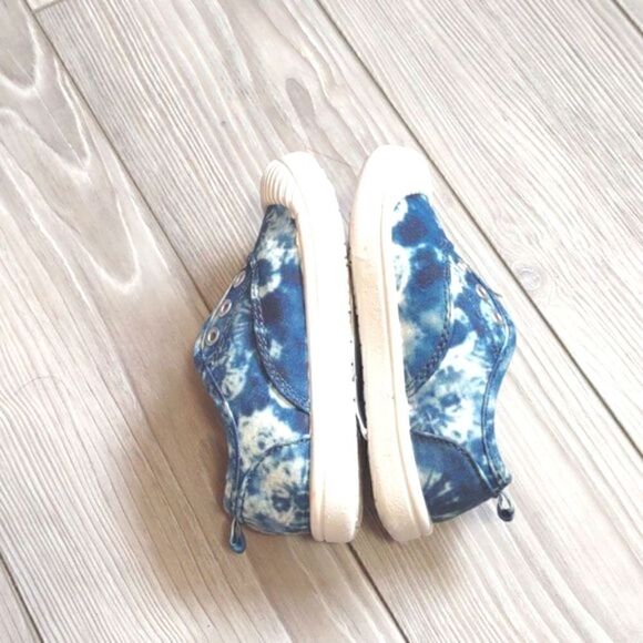 (73-2684)  🔥3/$20🔥  Cat & Jack Toddler Rory Size 4 - Picture 5 of 11